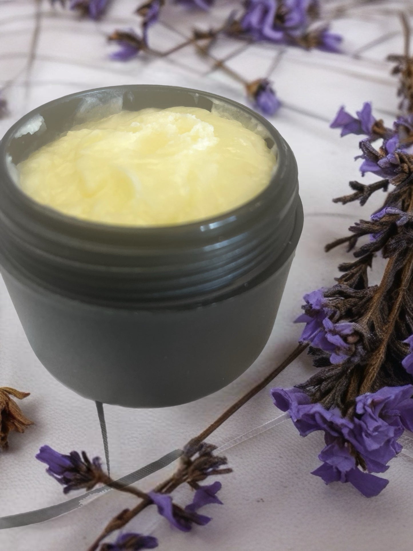 Tallow Balm 50ml