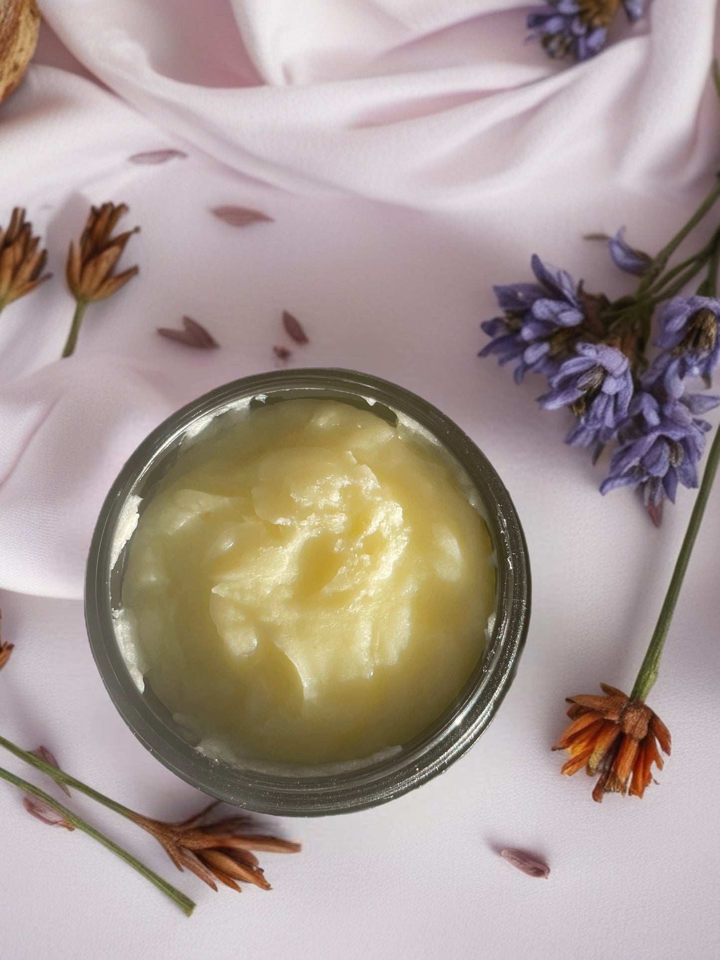 Tallow Balm 50ml