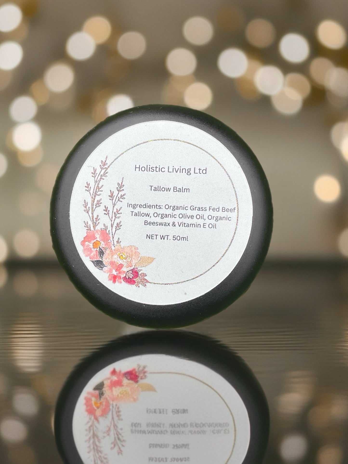Tallow Balm 50ml