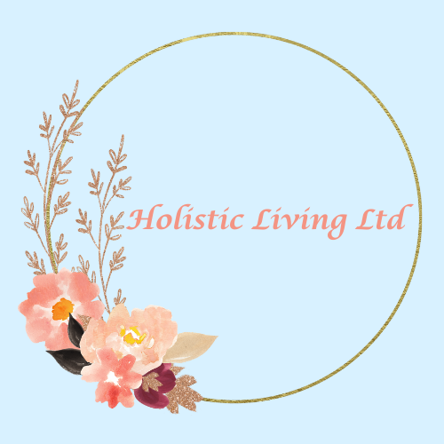 Holistic Living Limited